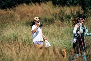 BIB: 
                            <button type="button" onclick="openModal(26059262)" class="btn btn-primary btn-sm float-right btn-popup" data-toggle="modal" data-target=".modal-high-quality">
                        <i class="fas fa-shopping-cart"></i> Add to Cart
                    </button>
                                            <button type="button" onclick="isThisMe(26059262, true)" class="btn btn-success btn-sm float-right btn-popup btn-isme hidden" data-toggle="tooltip" data-placement="bottom" title="นี่คือรูปของคุณใช่ไหม คลิกที่นี่เพื่อเอาเข้าอัลบั้ม">
                        <i class="fas fa-plus"></i> Add to album
                    </button>
                    <button type="button" onclick="isThisMe(26059262, false)" class="btn btn-warning btn-sm float-right btn-popup btn-isnotme hidden">
                        <i class="fas fa-ban"></i> Remove from album
                    </button>